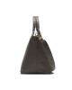 Coccinelle Дамска чанта PQR magie Soft E1 PQR 18 04 01 Coffe W00 - Mera.bg