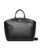 Coccinelle Дамска чанта PQR magie Soft E1 PQR 18 04 01 Nori 001 - Mera.bg