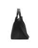 Coccinelle Дамска чанта PQR magie Soft E1 PQR 18 04 01 Nori 001 - Mera.bg