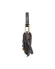 Coccinelle Дамска чанта PQS magie Suede Bim E1 PQS 58 01 01 Ardesia/Ardesia Y66 - Mera.bg