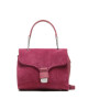 Coccinelle Дамска чанта PTB neofirenze E1 PTB 58 01 01 Pink V48 - Mera.bg