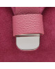Coccinelle Дамска чанта PTB neofirenze E1 PTB 58 01 01 Pink V48 - Mera.bg