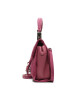 Coccinelle Дамска чанта PTB neofirenze E1 PTB 58 01 01 Pink V48 - Mera.bg