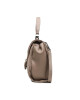 Coccinelle Дамска чанта PTB neofirenze Sued E1 PTB 18 03 01 Warm Taupe N59 - Mera.bg