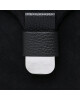 Coccinelle Дамска чанта PTB ofirenze Suede E1 PTB 12 02 01 Noir 001 - Mera.bg