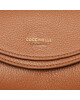 Coccinelle Дамска чанта Q9F eclyps E1 Q9F 11 01 01 Cuir W12 - Mera.bg