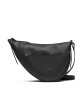Coccinelle Дамска чанта QDK snuggie E1 QDK 15 02 01 Noir/Cuir 374 - Mera.bg