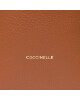 Coccinelle Дамска чанта QHA brume E1 QHA 11 01 01 Cuir QHA - Mera.bg