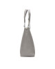Coccinelle Дамска чанта QHA brume E1 QHA 11 01 01 Light Grey Y08 - Mera.bg