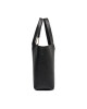 Coccinelle Дамска чанта QHA brume E1 QHA 11 01 01 Noir 001 - Mera.bg