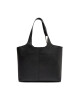 Coccinelle Дамска чанта QHA brume E1 QHA 11 01 01 Noir 001 - Mera.bg