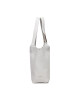 Coccinelle Дамска чанта QHA brume E1 QHA 11 02 01 Brillant White H13 - Mera.bg