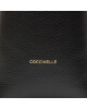 Coccinelle Дамска чанта QHA brume E1 QHA 11 02 01 Черен - Mera.bg