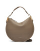 Coccinelle Дамска чанта QKF sunup E1 QKF 13 01 01 Бежов - Mera.bg