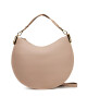 Coccinelle Дамска чанта QKF sunup E1 QKF 13 01 Розов - Mera.bg