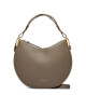 Coccinelle Дамска чанта QKF sunup E1 QKF 13 02 01 Бежов - Mera.bg