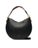 Coccinelle Дамска чанта QKF sunup E1 QKF 13 02 01 Черен - Mera.bg