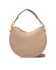 Coccinelle Дамска чанта QKF sunup E1 QKF 13 02 01 Бежов - Mera.bg