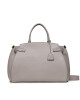 Coccinelle Дамска чанта QLA kliche E1 QLA 18 01 01 Light Grey Y08 - Mera.bg