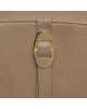 Coccinelle Дамска чанта QLF chara E1 QLF 18 01 01 Кафяв - Mera.bg