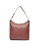 Coccinelle Дамска чанта R1K malory E1 R1K 13 02 01 Кафяв - Mera.bg
