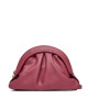 Coccinelle Дамска чанта R75 cheek Smooth E1 R75 19 01 01 Розов - Mera.bg