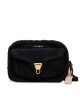 Coccinelle Дамска чанта R89 xinuikiibeat E1 R89 15 02 01 Черен - Mera.bg