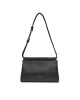Coccinelle Дамска чанта RG0 mily E5 RG0 52 01 01 Черен - Mera.bg