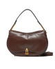 Coccinelle Дамска чанта RJL magie Vintage E1 RJL 18 03 01 Кафяв - Mera.bg