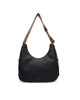 Coccinelle Дамска чанта SQ0 Raquel E1 SQ0 13 01 01 Черен - Mera.bg