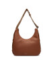 Coccinelle Дамска чанта SQ0 Raquel E1 SQ0 13 01 01 Кафяв - Mera.bg
