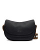 Coccinelle Дамска чанта SQ0 Raquel E1 SQ0 15 03 01 Черен - Mera.bg