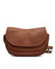 Coccinelle Дамска чанта SQ0 Raquel E1 SQ0 15 03 01 Кафяв - Mera.bg