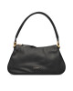 Coccinelle Дамска чанта T1F lisbet E1 T1F 12 01 01 Черен - Mera.bg