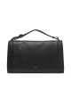 Coccinelle Дамска чанта TL5 elinor E1 TL5 12 01 01 Черен - Mera.bg