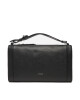 Coccinelle Дамска чанта TL5 elinor E1 TL5 12 02 01 Черен - Mera.bg