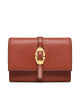 Coccinelle Голям дамски портфейл - Mera.bg