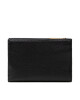Coccinelle Голям дамски портфейл ID5 Arlettis E1 ID5 11 66 01 Noir 001 - Mera.bg