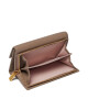 Coccinelle Голям дамски портфейл MD5 Arlettis E2 MD5 11 66 01 Warm Taupe N59 - Mera.bg
