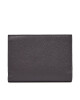 Coccinelle Голям дамски портфейл MF6 Beat Sof E2 MF6 11 66 01 Ardesia Y66 - Mera.bg