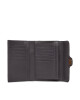 Coccinelle Голям дамски портфейл MF6 Beat Sof E2 MF6 11 66 01 Ardesia Y66 - Mera.bg