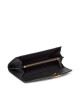 Coccinelle Голям дамски портфейл PDA Himma E2 PDA 11 03 01 Noir 001 - Mera.bg
