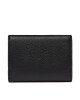 Coccinelle Голям дамски портфейл PDA Himma E2 PDA 11 66 01 Noir 001 - Mera.bg