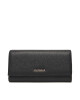 Coccinelle Портфейл E2 MW5 11 03 01 Черен - Mera.bg