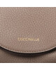 Coccinelle Раница MF6 Beat Sof E1 MF6 14 02 01 Warm Taupe N59 - Mera.bg