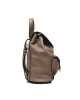 Coccinelle Раница MF6 Beat Sof E1 MF6 14 02 01 Warm Taupe N59 - Mera.bg