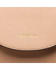 Coccinelle Раница MF6 Beat Sof E1 MF6 14 01 01 Toasted N10 - Mera.bg