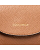 Coccinelle Раница LF6 Beat Sof E1 LF6 14 01 01 Caramel W03 - Mera.bg