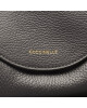 Coccinelle Раница MF6 Beat Sof E1 MF6 14 02 01 Ardesia Y66 - Mera.bg