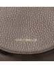 Coccinelle Раница MF6 Beat Sof E1 MF6 14 02 01 Coffee W00 - Mera.bg